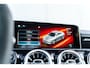 Mercedes-Benz AMG CLA 35 4MATIC Aero |Pano|Burm|Kuip|Milltek