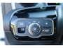 Mercedes-Benz AMG CLA 35 4MATIC Aero |Pano|Burm|Kuip|Milltek