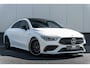 Mercedes-Benz AMG CLA 35 4MATIC Aero |Pano|Burm|Kuip|Milltek