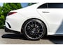 Mercedes-Benz AMG CLA 35 4MATIC Aero |Pano|Burm|Kuip|Milltek