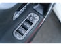 Mercedes-Benz AMG CLA 35 4MATIC Aero |Pano|Burm|Kuip|Milltek
