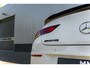 Mercedes-Benz AMG CLA 35 4MATIC Aero |Pano|Burm|Kuip|Milltek