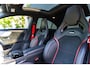 Mercedes-Benz AMG CLA 35 4MATIC Aero |Pano|Burm|Kuip|Milltek