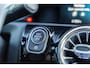 Mercedes-Benz AMG CLA 35 4MATIC Aero |Pano|Burm|Kuip|Milltek