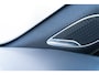 Mercedes-Benz AMG CLA 35 4MATIC Aero |Pano|Burm|Kuip|Milltek