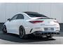 Mercedes-Benz AMG CLA 35 4MATIC Aero |Pano|Burm|Kuip|Milltek