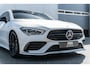 Mercedes-Benz AMG CLA 35 4MATIC Aero |Pano|Burm|Kuip|Milltek
