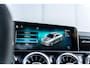 Mercedes-Benz AMG CLA 35 4MATIC Aero |Pano|Burm|Kuip|Milltek