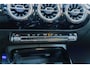 Mercedes-Benz AMG CLA 35 4MATIC Aero |Pano|Burm|Kuip|Milltek