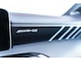 Mercedes-Benz AMG CLA 35 4MATIC Aero |Pano|Burm|Kuip|Milltek