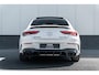 Mercedes-Benz AMG CLA 35 4MATIC Aero |Pano|Burm|Kuip|Milltek