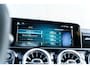 Mercedes-Benz AMG CLA 35 4MATIC Aero |Pano|Burm|Kuip|Milltek