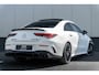 Mercedes-Benz AMG CLA 35 4MATIC Aero |Pano|Burm|Kuip|Milltek