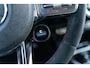 Mercedes-Benz AMG CLA 35 4MATIC Aero |Pano|Burm|Kuip|Milltek
