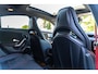 Mercedes-Benz AMG CLA 35 4MATIC Aero |Pano|Burm|Kuip|Milltek