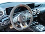Mercedes-Benz AMG CLA 35 4MATIC Aero |Pano|Burm|Kuip|Milltek