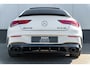 Mercedes-Benz AMG CLA 35 4MATIC Aero |Pano|Burm|Kuip|Milltek