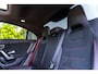 Mercedes-Benz AMG CLA 35 4MATIC Aero |Pano|Burm|Kuip|Milltek