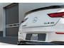 Mercedes-Benz AMG CLA 35 4MATIC Aero |Pano|Burm|Kuip|Milltek