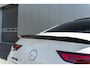 Mercedes-Benz AMG CLA 35 4MATIC Aero |Pano|Burm|Kuip|Milltek