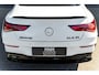 Mercedes-Benz AMG CLA 35 4MATIC Aero |Pano|Burm|Kuip|Milltek