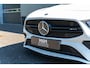 Mercedes-Benz AMG CLA 35 4MATIC Aero |Pano|Burm|Kuip|Milltek