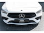 Mercedes-Benz AMG CLA 35 4MATIC Aero |Pano|Burm|Kuip|Milltek