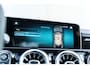 Mercedes-Benz AMG CLA 35 4MATIC Aero |Pano|Burm|Kuip|Milltek