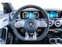 Mercedes-Benz AMG CLA 35 4MATIC Aero |Pano|Burm|Kuip|Milltek
