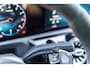 Mercedes-Benz AMG CLA 35 4MATIC Aero |Pano|Burm|Kuip|Milltek