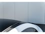 Mercedes-Benz AMG CLA 35 4MATIC Aero |Pano|Burm|Kuip|Milltek