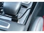 Mercedes-Benz AMG CLA 35 4MATIC Aero |Pano|Burm|Kuip|Milltek