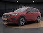 SEAT Tarraco 1.5 TSI 150 PK DSG FR Business Intense | WORDT VERWACHT | Panoramadak | Beats Audio | Trekhaak | 360 Camera | Keyless |