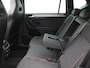 SEAT Tarraco 1.5 TSI 150 PK DSG FR Business Intense | WORDT VERWACHT | Panoramadak | Beats Audio | Trekhaak | 360 Camera | Keyless |