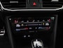 SEAT Tarraco 1.5 TSI 150 PK DSG FR Business Intense | WORDT VERWACHT | Panoramadak | Beats Audio | Trekhaak | 360 Camera | Keyless |