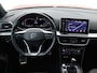 SEAT Tarraco 1.5 TSI 150 PK DSG FR Business Intense | WORDT VERWACHT | Panoramadak | Beats Audio | Trekhaak | 360 Camera | Keyless |