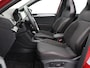 SEAT Tarraco 1.5 TSI 150 PK DSG FR Business Intense | WORDT VERWACHT | Panoramadak | Beats Audio | Trekhaak | 360 Camera | Keyless |