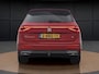 SEAT Tarraco 1.5 TSI 150 PK DSG FR Business Intense | WORDT VERWACHT | Panoramadak | Beats Audio | Trekhaak | 360 Camera | Keyless |