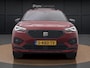 SEAT Tarraco 1.5 TSI 150 PK DSG FR Business Intense | WORDT VERWACHT | Panoramadak | Beats Audio | Trekhaak | 360 Camera | Keyless |
