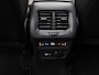 SEAT Tarraco 1.5 TSI 150 PK DSG FR Business Intense | WORDT VERWACHT | Panoramadak | Beats Audio | Trekhaak | 360 Camera | Keyless |