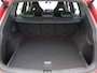 SEAT Tarraco 1.5 TSI 150 PK DSG FR Business Intense | WORDT VERWACHT | Panoramadak | Beats Audio | Trekhaak | 360 Camera | Keyless |