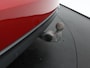 SEAT Tarraco 1.5 TSI 150 PK DSG FR Business Intense | WORDT VERWACHT | Panoramadak | Beats Audio | Trekhaak | 360 Camera | Keyless |