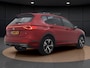 SEAT Tarraco 1.5 TSI 150 PK DSG FR Business Intense | WORDT VERWACHT | Panoramadak | Beats Audio | Trekhaak | 360 Camera | Keyless |