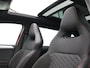 SEAT Tarraco 1.5 TSI 150 PK DSG FR Business Intense | WORDT VERWACHT | Panoramadak | Beats Audio | Trekhaak | 360 Camera | Keyless |