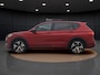 SEAT Tarraco 1.5 TSI 150 PK DSG FR Business Intense | WORDT VERWACHT | Panoramadak | Beats Audio | Trekhaak | 360 Camera | Keyless |
