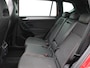 SEAT Tarraco 1.5 TSI 150 PK DSG FR Business Intense | WORDT VERWACHT | Panoramadak | Beats Audio | Trekhaak | 360 Camera | Keyless |