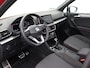 SEAT Tarraco 1.5 TSI 150 PK DSG FR Business Intense | WORDT VERWACHT | Panoramadak | Beats Audio | Trekhaak | 360 Camera | Keyless |