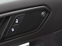 SEAT Tarraco 1.5 TSI 150 PK DSG FR Business Intense | WORDT VERWACHT | Panoramadak | Beats Audio | Trekhaak | 360 Camera | Keyless |