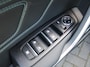 Kia Ceed Sportswagon 1.0 T-GDi Design Edition | Nieuw | Direct leverbaar |