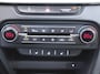 Kia Ceed Sportswagon 1.0 T-GDi Design Edition | Nieuw | Direct leverbaar |